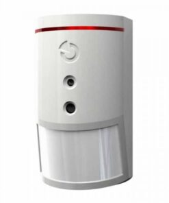 JABLOTRON JA 120PC 3 600x600 1 Thiết bị An Ninh, giải pháp Chống Trộm, Cảnh Báo Đột Nhập 247 từ Châu Âu