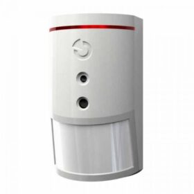 JABLOTRON JA-120PC JABLOTRON JA-120PC