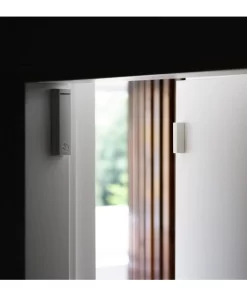 Jablotron JA-152SHM: Cảm biến từ cửa tích hợp sốc/nghiêng không dây 9 Jablotron JA 152SHM lap dat Thiết bị An Ninh, giải pháp Chống Trộm, Cảnh Báo Đột Nhập 247 từ Châu Âu