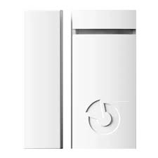 Jablotron JA-155M Cảm biến từ cửa không dây trong nhà 3 JA-155M, JA-155M-BR, JA-155M-GR and JA-155M-AN