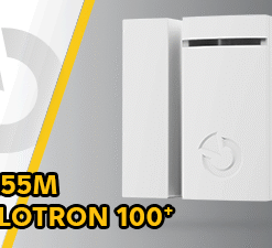 JA-155M, JA-155M-BR, JA-155M-GR and JA-155M-AN