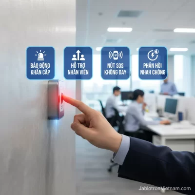 Dưới đây là 4 từ khóa ảnh độc đáo từ tiêu đề: