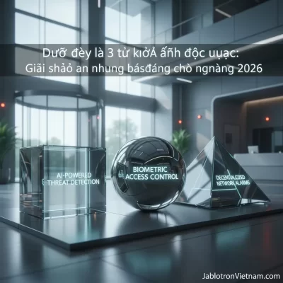 Dưới đây là 3 từ khóa ảnh độc đáo: