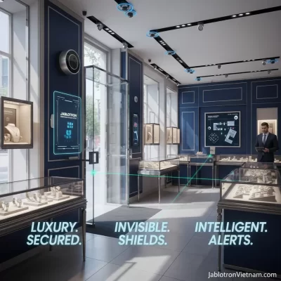 Chắc chắn rồi, đây là 3 từ khóa ảnh độc đáo dựa trên tiêu đề: