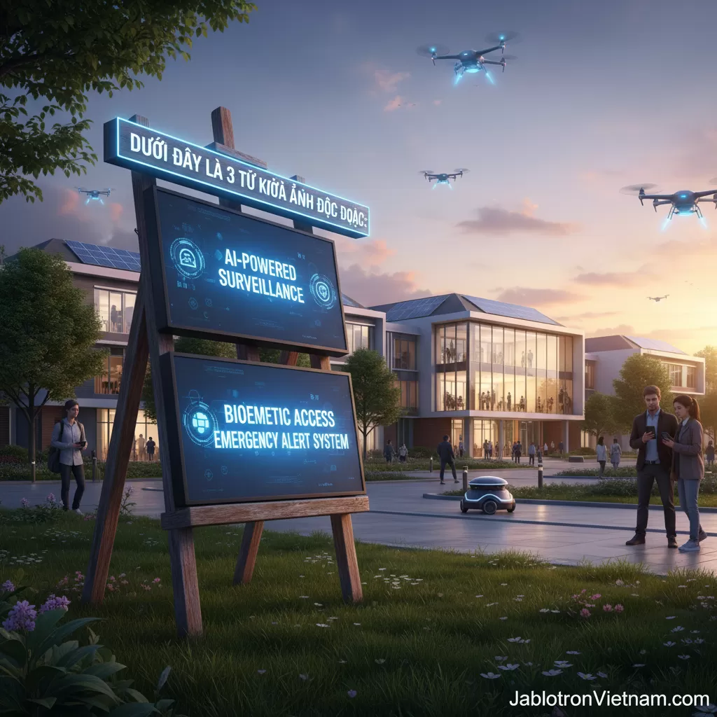 Dưới đây là 3 từ khóa ảnh độc đáo: