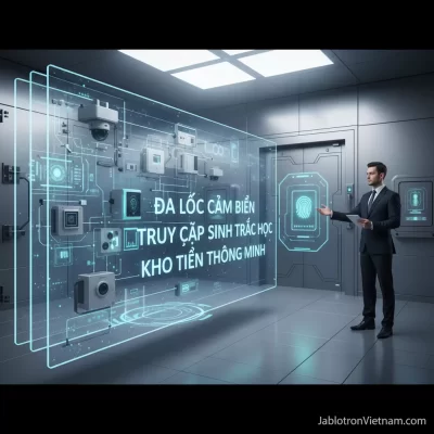 Dưới đây là 3 từ khóa ảnh độc đáo dựa trên tiêu đề bạn cung cấp: