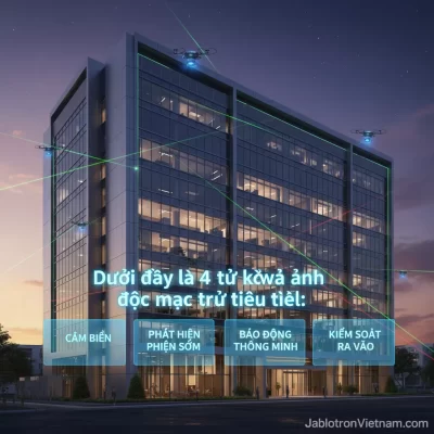 Dưới đây là 4 từ khóa ảnh độc đáo từ tiêu đề: