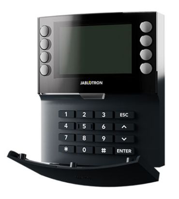 Jablotron JA-115E Jablotron JA-115E, JA-115E