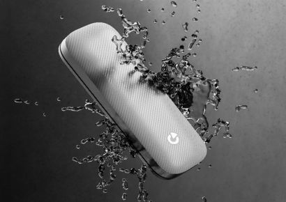 Jablotron JA-151F Cảm biến ngập nước không dây