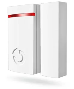 Jablotron JA-155M Cảm biến từ cửa không dây trong nhà 10 JA-155M, JA-155M-BR, JA-155M-GR and JA-155M-AN