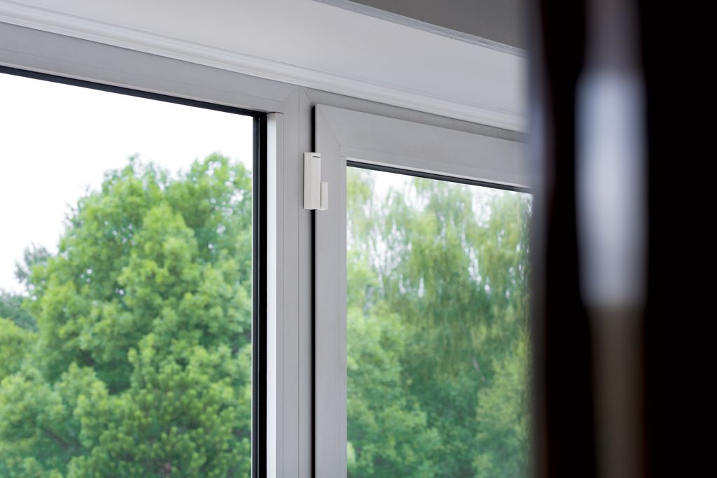 Jablotron JA-152SHM: Cảm biến từ cửa tích hợp sốc/nghiêng không dây 7 Jablotron JA-152SHM: Cảm biến từ cửa tích hợp sốc/nghiêng không dây - Ảnh 5