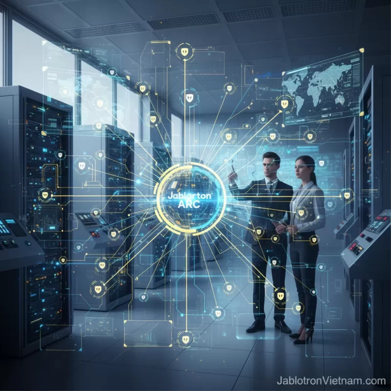 Xây dựng hệ - Kiến trúc hệ thống