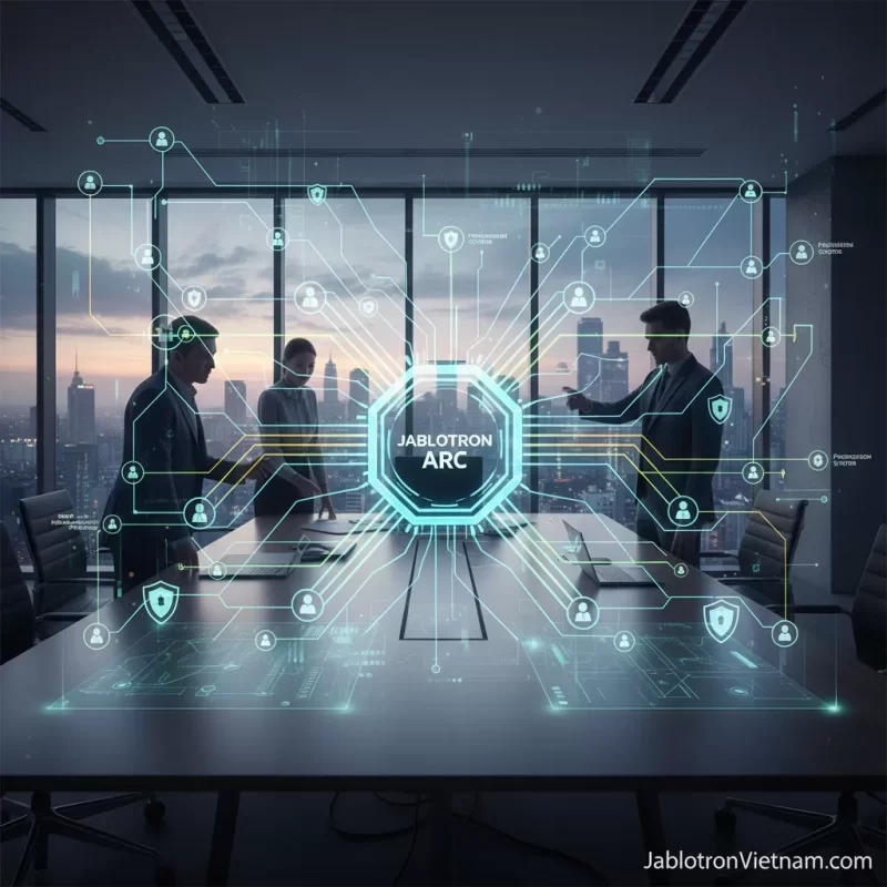 Xây dựng hệ - Sơ đồ mạng lưới